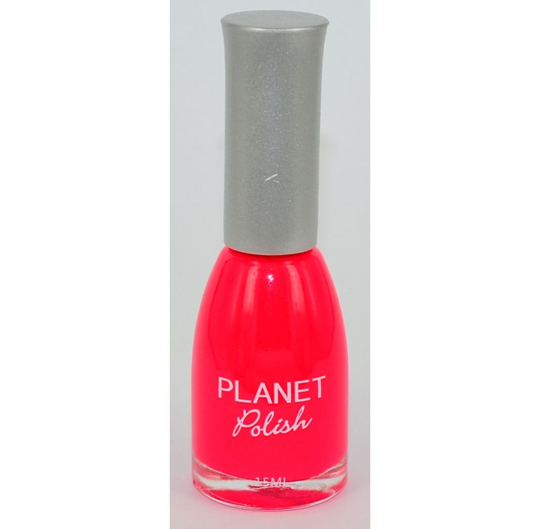 Planet Polish - A156